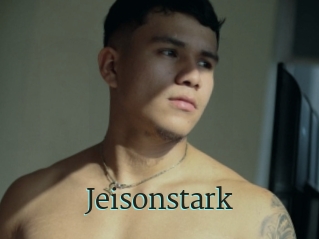 Jeisonstark