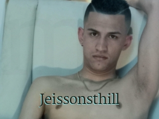 Jeissonsthill