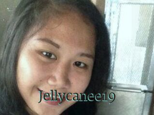 Jellycanee19