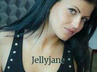 Jellyjane