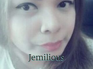 Jemilious