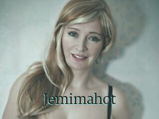 Jemimahot