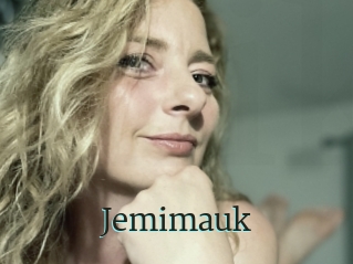 Jemimauk