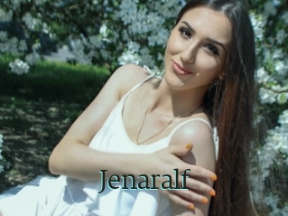 Jenaralf