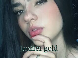 Jenifer_gold