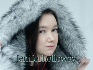 Jeniferholloway