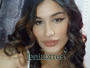 Jenitorres