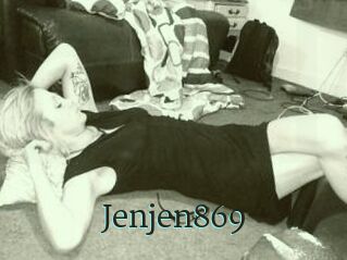 Jenjen869