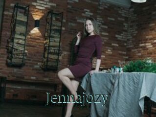 Jennajozy