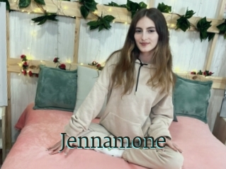 Jennamone