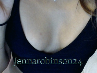 Jennarobinson24