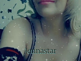 Jennastar