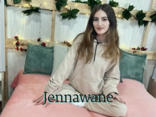 Jennawane