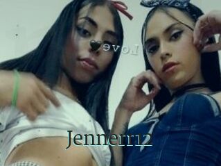 Jennerr12