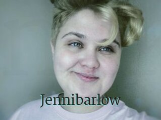 Jennibarlow