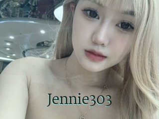 Jennie303