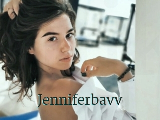 Jenniferbavv