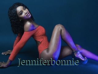 Jenniferbonnie