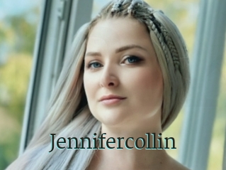 Jennifercollin