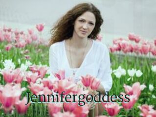 Jennifergoddess