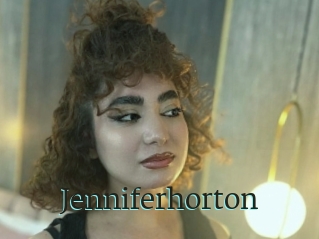 Jenniferhorton