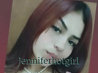 Jenniferhotgirl