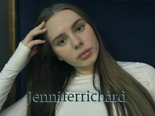 Jenniferrichard