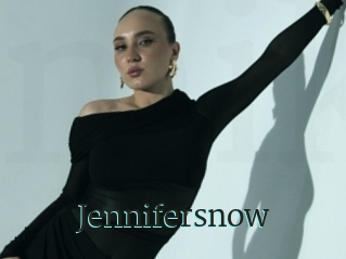 Jennifersnow