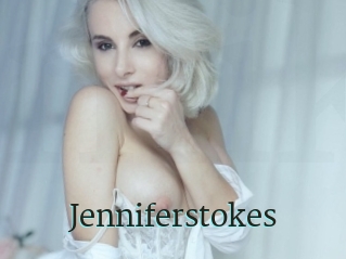 Jenniferstokes