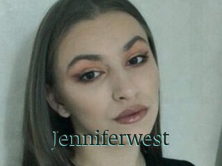 Jenniferwest