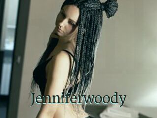 Jenniferwoody