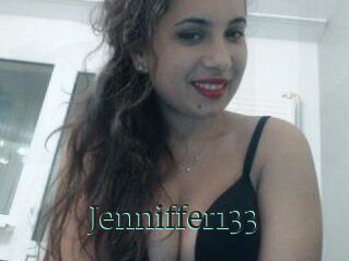 Jenniffer133