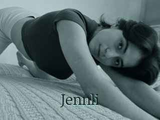 Jennli