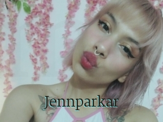 Jennparkar