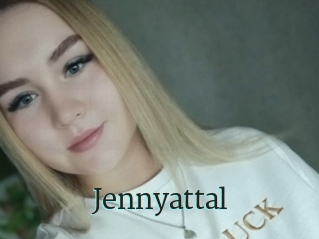 Jennyattal