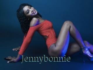 Jennybonnie