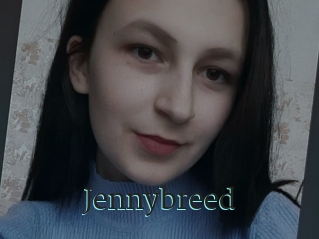 Jennybreed