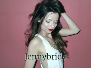 Jennybrick