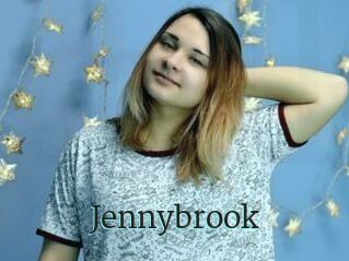 Jennybrook