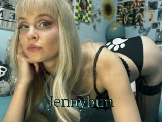 Jennybun