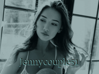 Jennycouple51