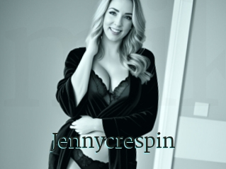 Jennycrespin