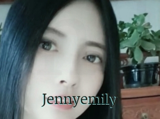 Jennyemily