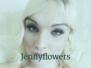 Jennyflowers