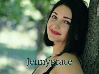 Jennygrace