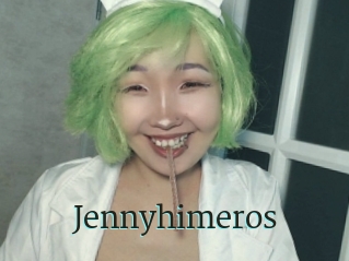 Jennyhimeros