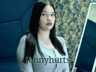 Jennyhurts