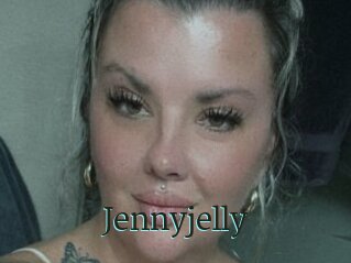 Jennyjelly