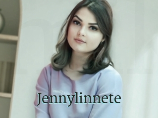 Jennylinnete