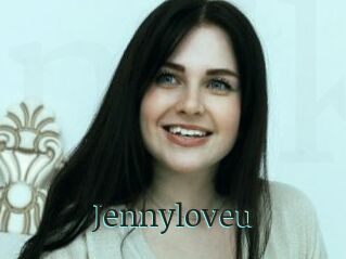 Jennyloveu